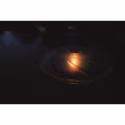 Bestway LAMPE SOLAIRE FLOTTANTE - Vue supplémentaire 11