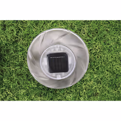 Bestway LAMPE SOLAIRE FLOTTANTE - Vue supplémentaire 13
