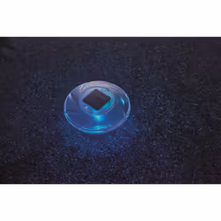 Bestway LAMPE SOLAIRE FLOTTANTE - Vue supplémentaire 15