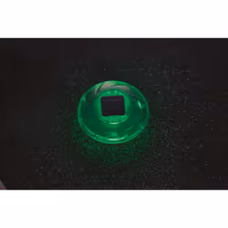 Bestway LAMPE SOLAIRE FLOTTANTE - Vue supplémentaire 16
