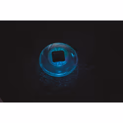Bestway LAMPE SOLAIRE FLOTTANTE - Vue supplémentaire 17