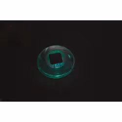 Bestway LAMPE SOLAIRE FLOTTANTE - Vue supplémentaire 19