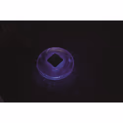 Bestway LAMPE SOLAIRE FLOTTANTE - Vue supplémentaire 20