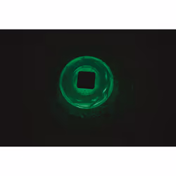 Bestway LAMPE SOLAIRE FLOTTANTE - Vue supplémentaire 21