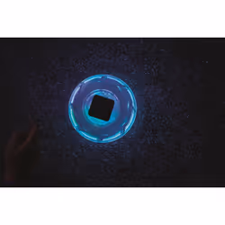 Bestway LAMPE SOLAIRE FLOTTANTE - Vue supplémentaire 24