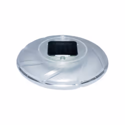 Bestway LAMPE SOLAIRE FLOTTANTE - Vue supplémentaire 26