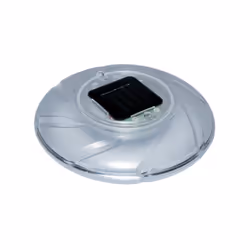 Bestway LAMPE SOLAIRE FLOTTANTE - Vue supplémentaire 27
