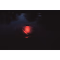 Bestway LAMPE SOLAIRE FLOTTANTE