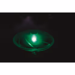 Bestway LAMPE SOLAIRE FLOTTANTE - Vue supplémentaire 4