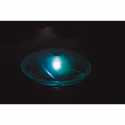 Bestway LAMPE SOLAIRE FLOTTANTE - Vue supplémentaire 5