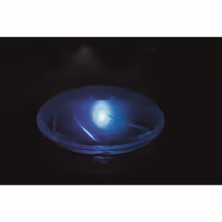 Bestway LAMPE SOLAIRE FLOTTANTE - Vue supplémentaire 6