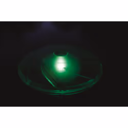 Bestway LAMPE SOLAIRE FLOTTANTE - Vue supplémentaire 7