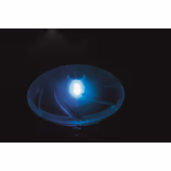 Bestway LAMPE SOLAIRE FLOTTANTE - Vue supplémentaire 8