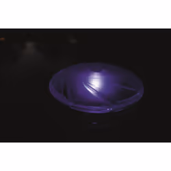 Bestway LAMPE SOLAIRE FLOTTANTE - Vue supplémentaire 9