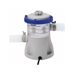 Bestway - BW58386 Filtre de piscine à pompe de type 1C