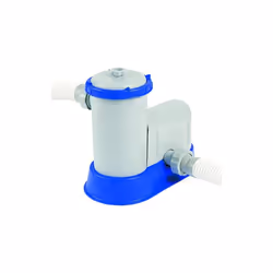 Propre, plus claire &garantit une eau saine. Pompes 5,678 litres d'eau par heure Manuel d'Installation inclus pour une Instal ...