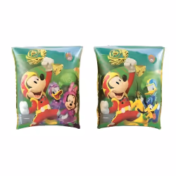 Moulage Général Méridional Bte/Brassard Mickey 3-6 Ans