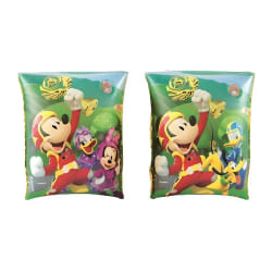 Moulage Général Méridional Bte/Brassard Mickey 3-6 Ans