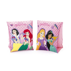 Bestway BTE/BRASSARD DISNEY PRINCESSES 3-6ANS