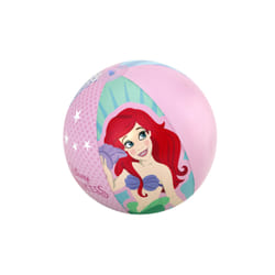Bestway Disney - Princess Ballon de plage gonflable