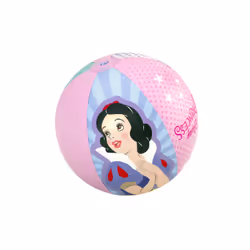Bestway Disney - Princess Ballon de plage gonflable