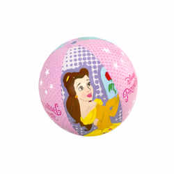 Bestway Disney - Princess Ballon de plage gonflable