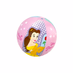 Bestway Disney - Princess Ballon de plage gonflable - Vue supplémentaire 4