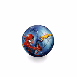 Bestway Ballon de plage gonflable dia 51cm - Vue supplémentaire 2