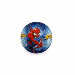 Bestway Ballon de plage gonflable dia 51cm - Vue supplémentaire 4