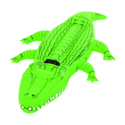 Bestway Monture Crocodile