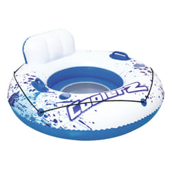 Bestway Coolerz Bouée gonflable Φ1.19m