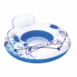 Bestway Coolerz Bouée gonflable Φ1.19m