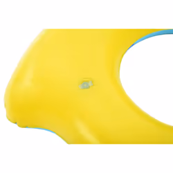 Bestway Bouée gonflable LES AMIS POISSONS 81x76cm
