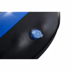Bestway Coolerz Article de sport gonflable ÎLOTS POUR 3 1.91m x 1.78m - Vue supplémentaire 9