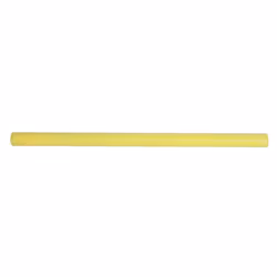 Bestway Aide de natation - AQUA BONES - Vue supplémentaire 12