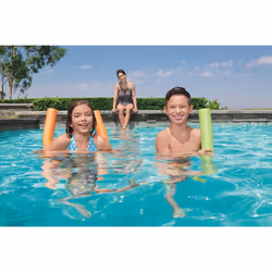 Bestway Aide de natation - AQUA BONES - Vue supplémentaire 13
