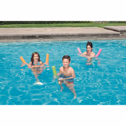 Bestway Aide de natation - AQUA BONES - Vue supplémentaire 16