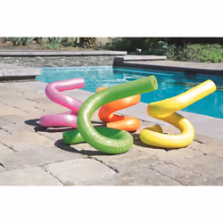 Bestway Aide de natation - AQUA BONES