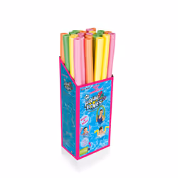 Bestway Aide de natation - AQUA BONES - Vue supplémentaire 21
