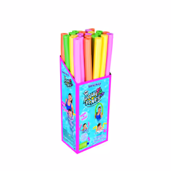 Bestway Aide de natation - AQUA BONES - Vue supplémentaire 4