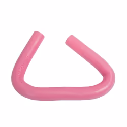 Bestway Aide de natation - AQUA BONES - Vue supplémentaire 5