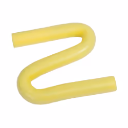 Bestway Aide de natation - AQUA BONES - Vue supplémentaire 6