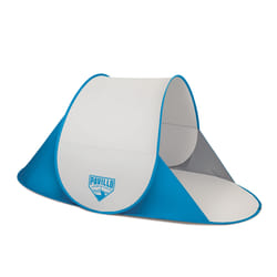 Bestway Tente de Plage Secura