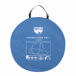 Bestway Tente de Plage Secura