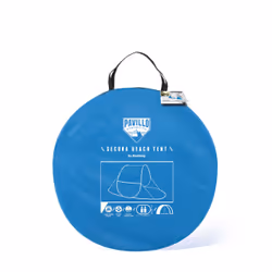 Bestway Tente de Plage Secura