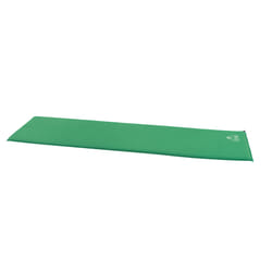 Bestway Tapis de Camping Facile-à-Gonfler