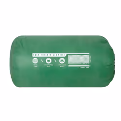 Bestway Tapis de Camping Facile-à-Gonfler