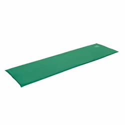 Bestway Tapis de Camping Facile-à-Gonfler
