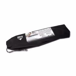 Bestway Pavillo Lit de camping FOLD 'N REST 1.9m x 64cm x 42cm