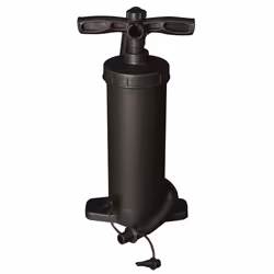 Bestway Pompe à Air Hammer